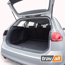 Travall Lastgaller - VW GOLF EST (13-) ALLTRACK (15-)(NO S/ROOF) 2 thumbnail